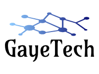 GayeTech